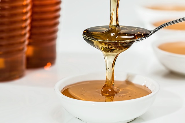 Дешёвый мёд — оправдается ли покупка